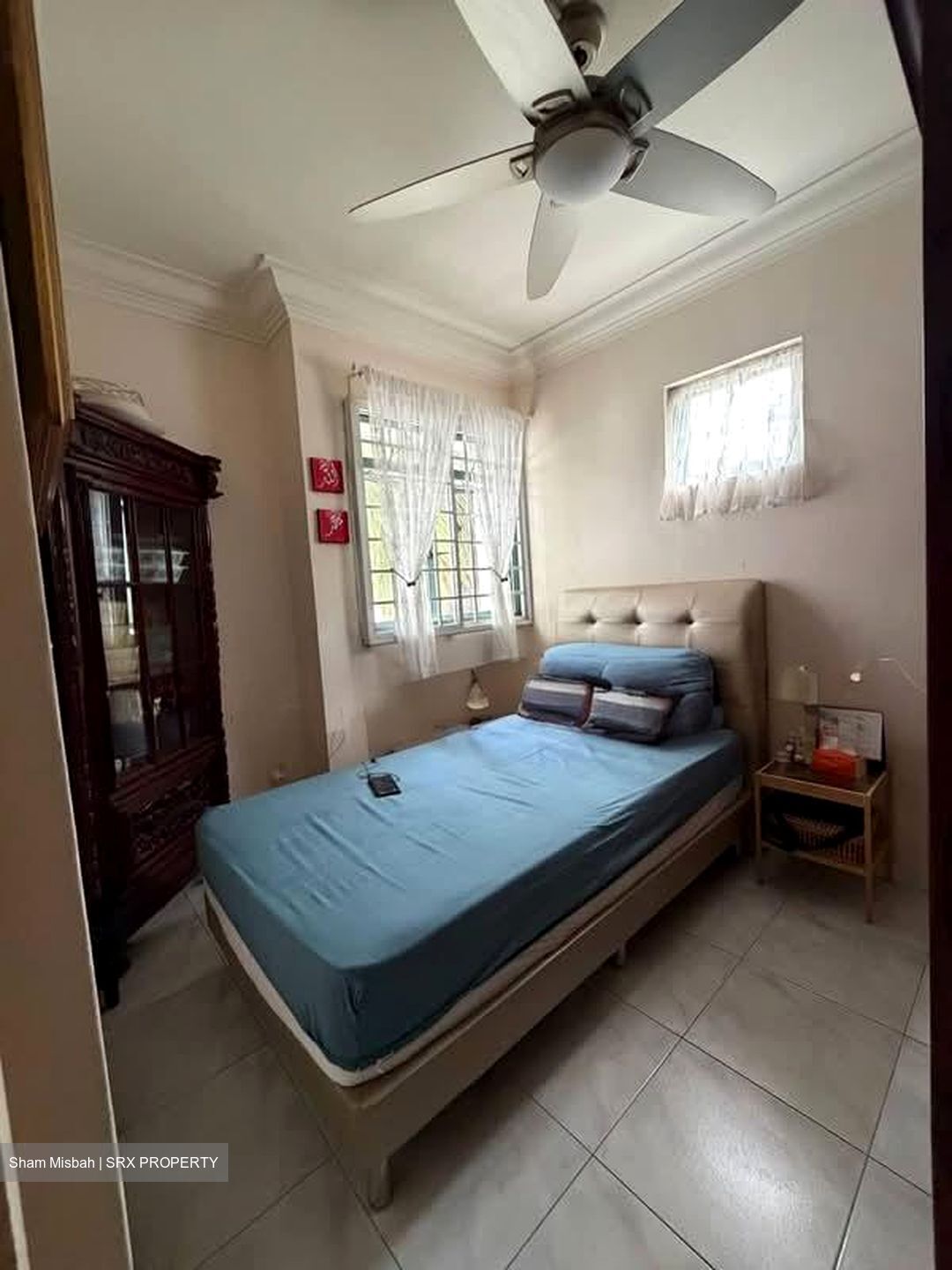 Blk 462 Choa Chu Kang Avenue 4 (Choa Chu Kang), HDB 5 Rooms #601511871